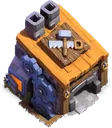 builderhall8