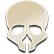 skully