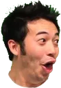 PogChamp