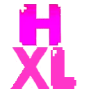 HXL