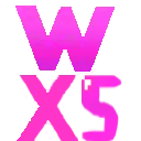 WXS