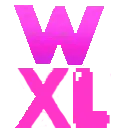 WXL