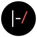 blurryfacelogo