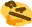 Thonk