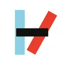 vessellogo vessellogo