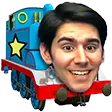 mangoTrain