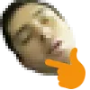 residentthinker