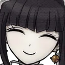 queensmile