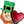 agheart