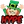 aghype