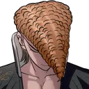 MondoSMH