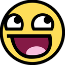 ytawesome Discord emoji