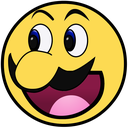 ytmarioawesome Discord emoji