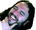 justfaLUL