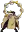 TDallas