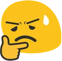 thinking2