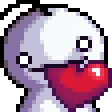 cryLove