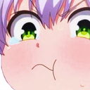 NekoBaka
