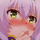 NekoLewd