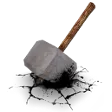 Banhammer Banhammer