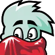 snprLurk