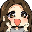 kayyChamp