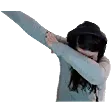 kayyDAB