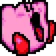 vineKirb