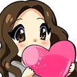 kayyLove