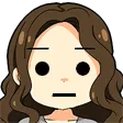 kayyPF
