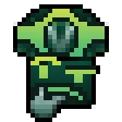 vineThink