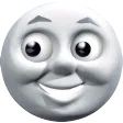 lnkTrain lnkTrain