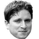 kappa