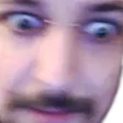 tfuK