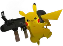 snipeX snipeX