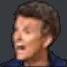 ah