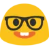 googlenerd
