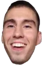4Head