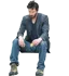 sadkeanu sadkeanu