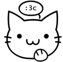 3c
