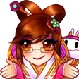 cosiShrug