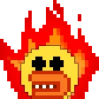 pongLit
