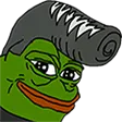 pbnPompe pbnPompe