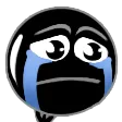 gibeFeels