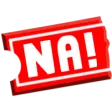 doctorNANA