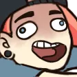 brobeDerp