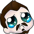 gooSad gooSad
