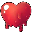 gooLove
