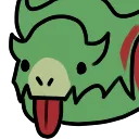 draskblep