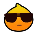 Cool